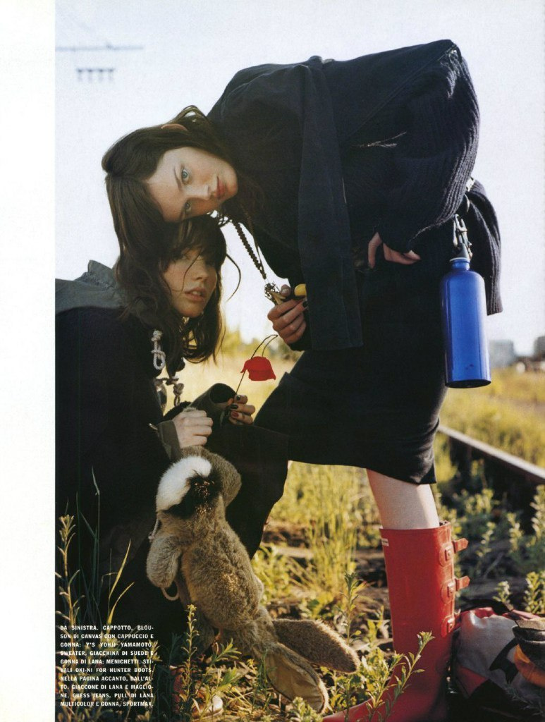 Тим Уолкер. Выпускные альбомы, фотограф Денис Зимин в городе Ростове-на-Дону