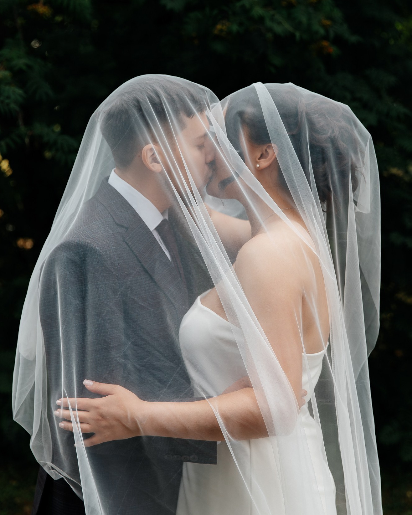 Услуги фотографа Тимура Аминова — фотосъёмка в студии и на локации. Тимур Аминов | Фотограф в Кемерове