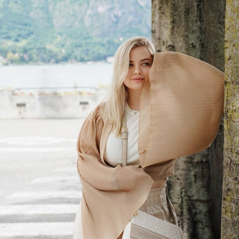 Обо мне. Фотограф Абакумова Анастасия