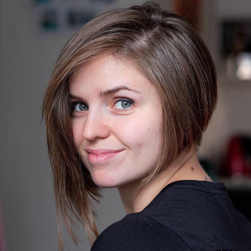 Семейный фотограф Светлана Потемкина