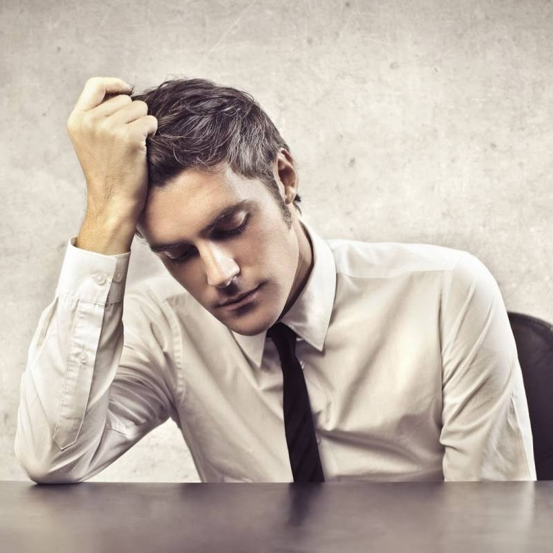 Онлайн помощь психолога методом гештальт терапии