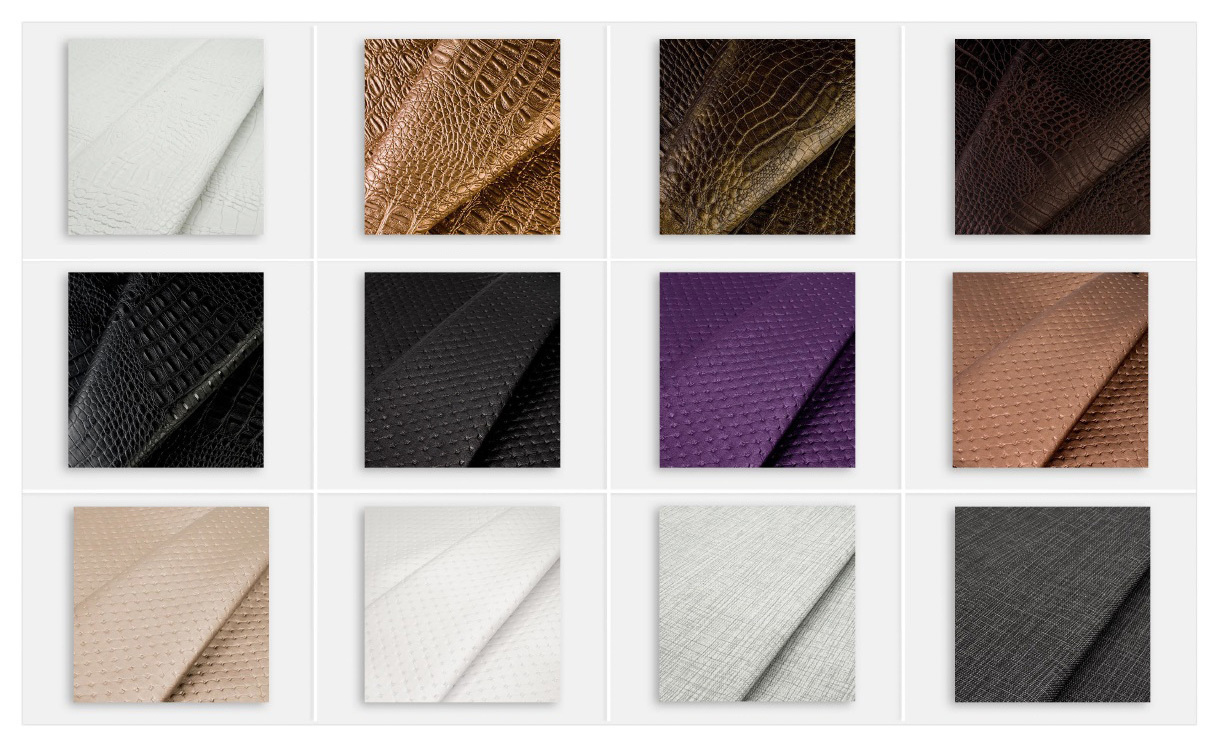 Книги. Свадебный и Event фотограф в Москве | Андрей Губренко | Gubrenko