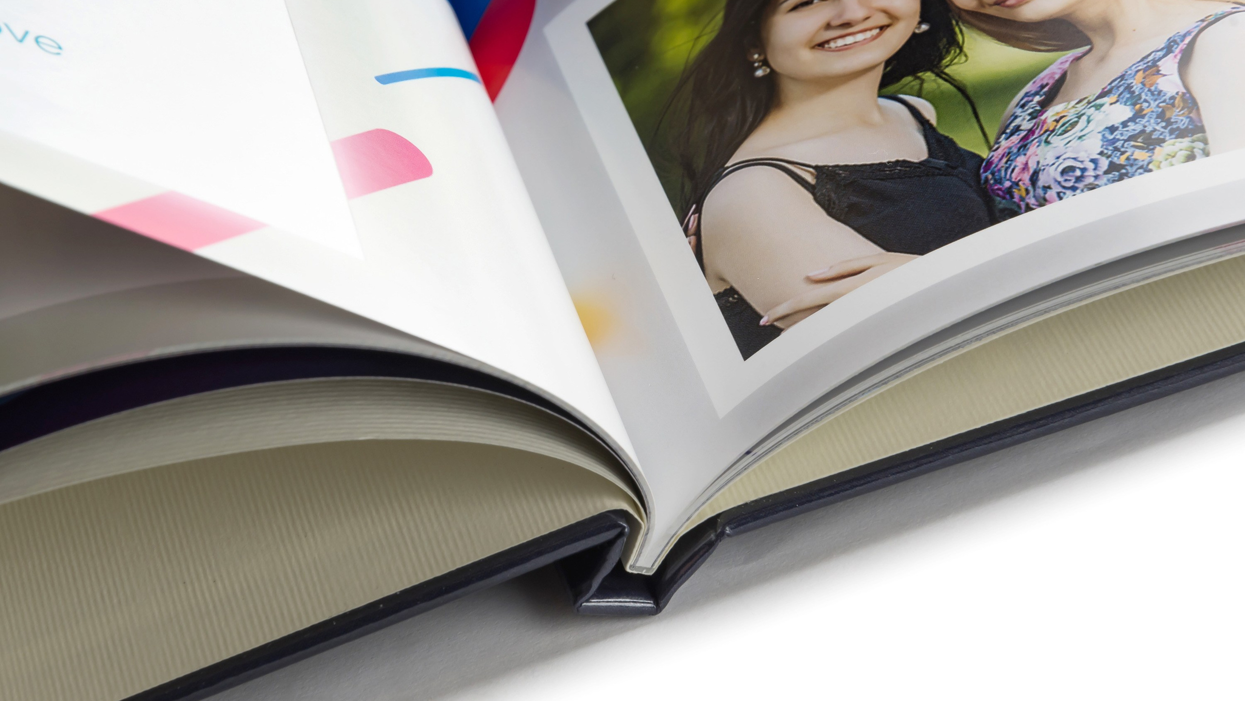 Цены. ВЫПУСКНОЙ АЛЬБОМ. ШКОЛА. Ставрополь