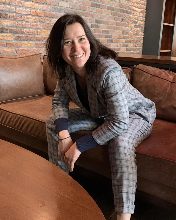 Ошибки турагентов. Зиля Искужина турагент