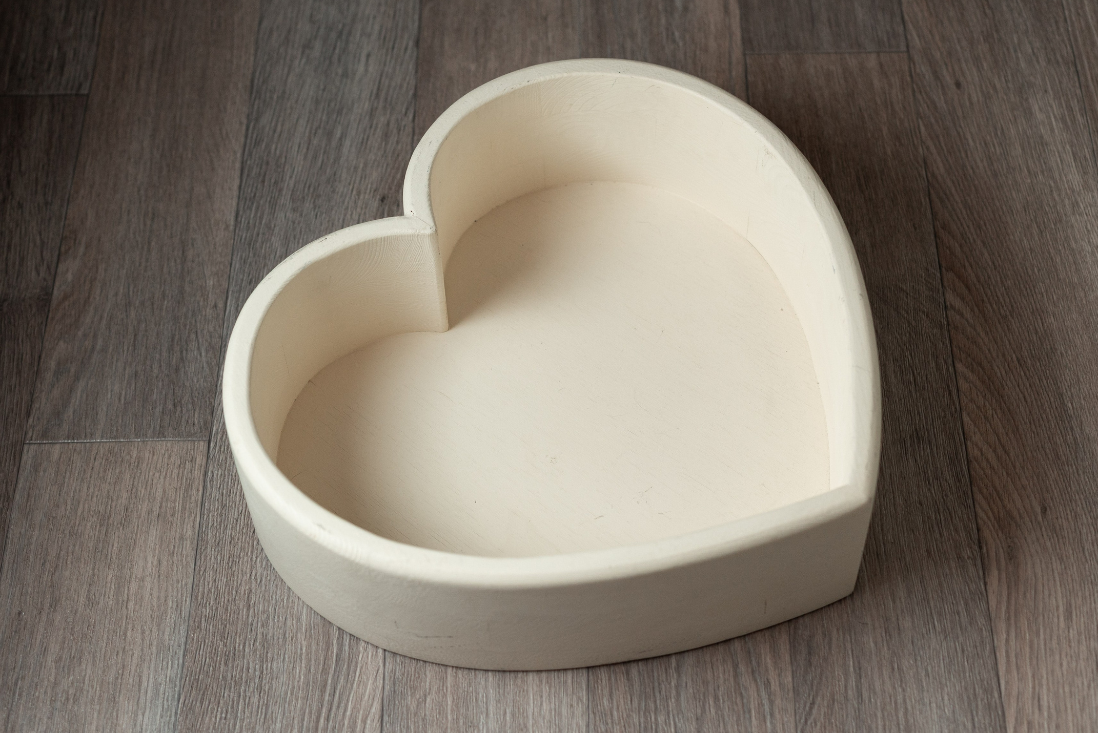 Реквизит. Семейный и детский фотограф в Перми Ксения Масленникова