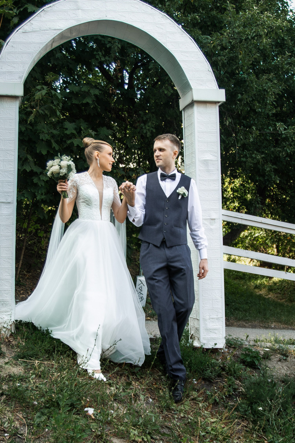 Услуги. Фотограф в Пензе Филипп Власов