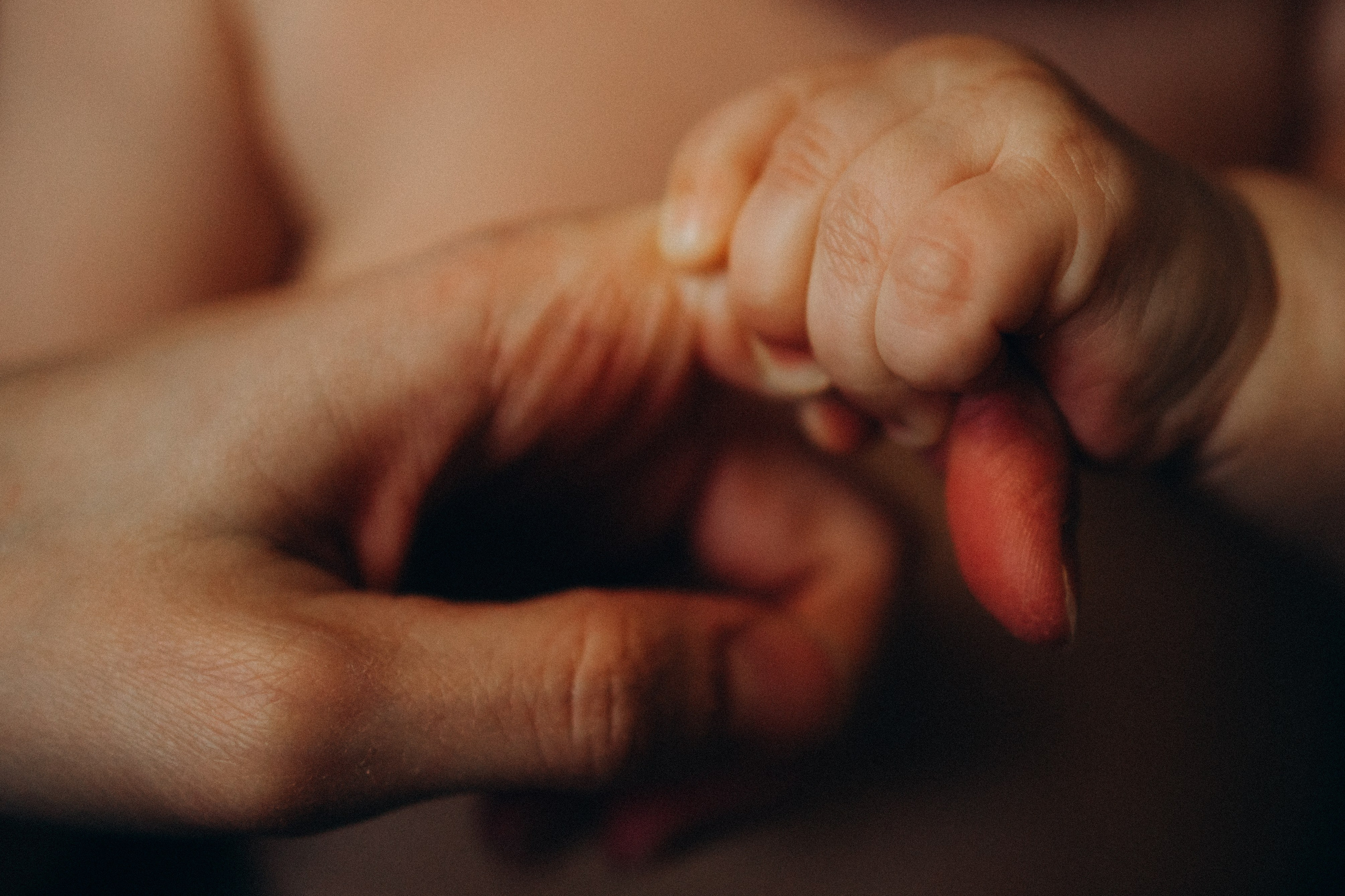 Обучение для продолжающих. Семейный фотограф в Казани Татьяна Тюрина