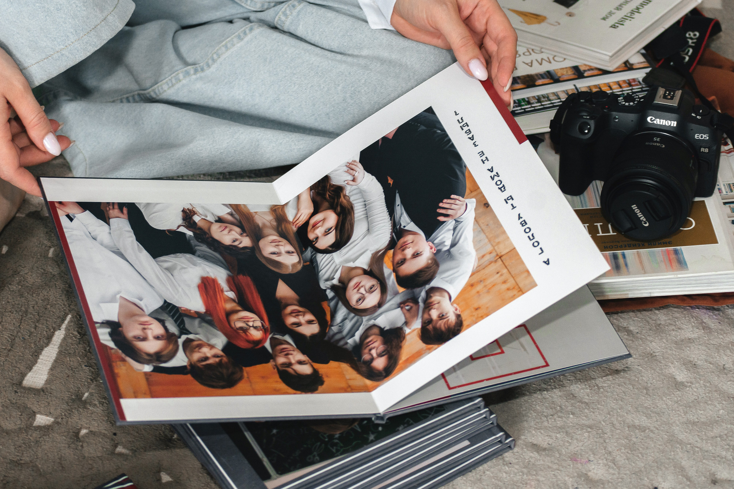 ШКОЛА — фото и альбом. Фотограф Медногорск Кувандык Оксана Шерехода свадебные, семейные, индивидуальные, школьные фотосессии. Печать фотоальбомов