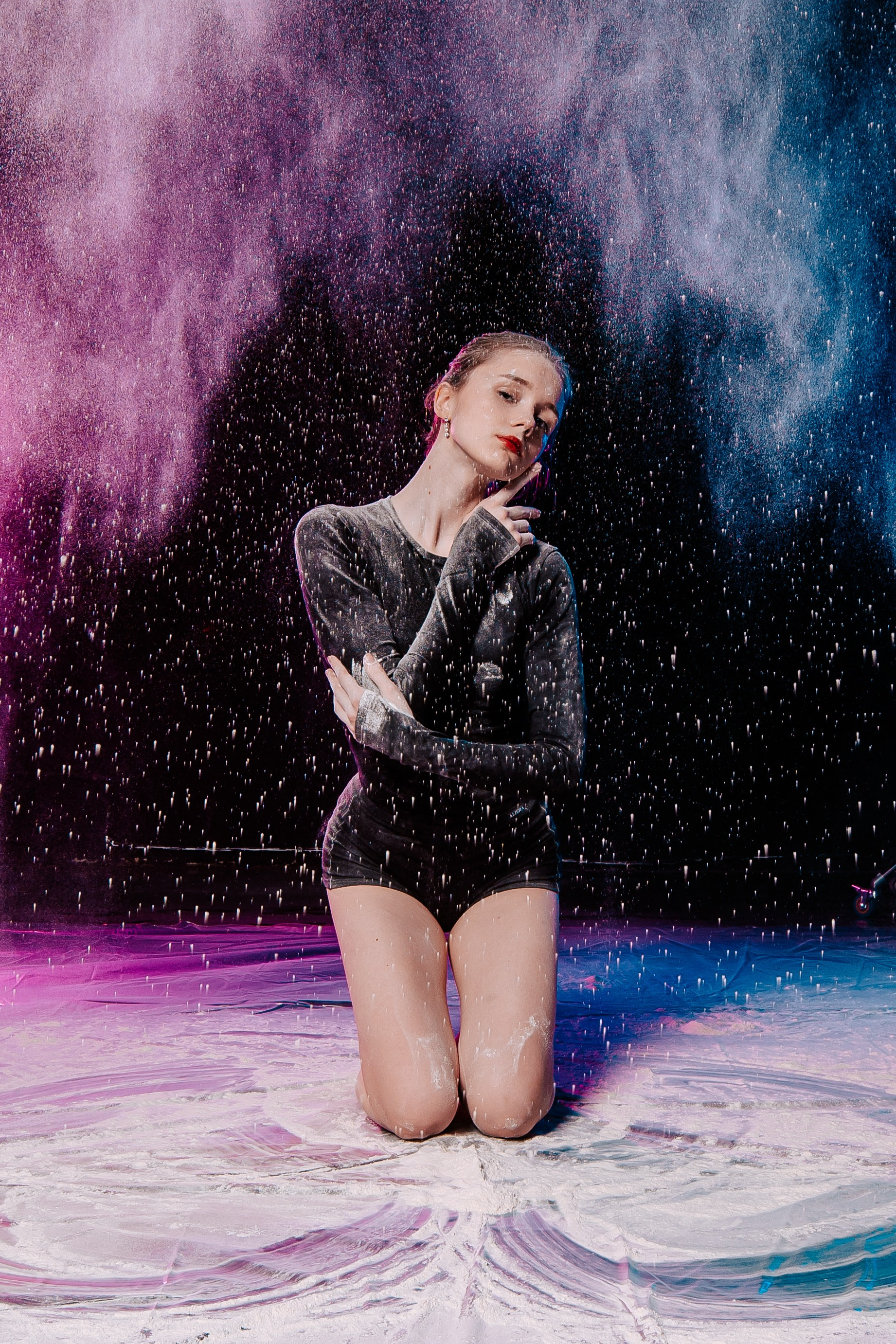 Стоимость. Фотограф Тольятти Светлана Пудовкина