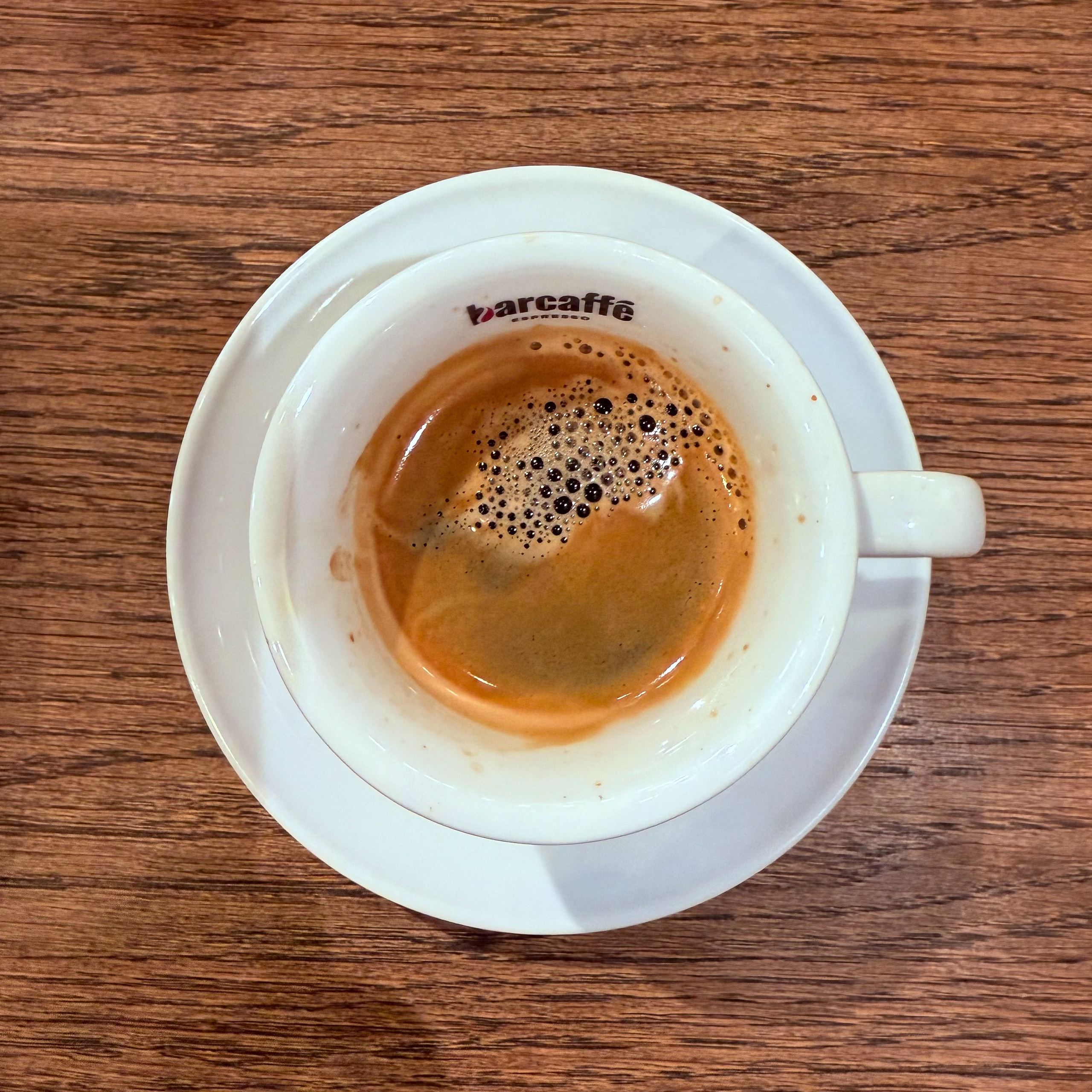 Клуб с заданиями по фотографии