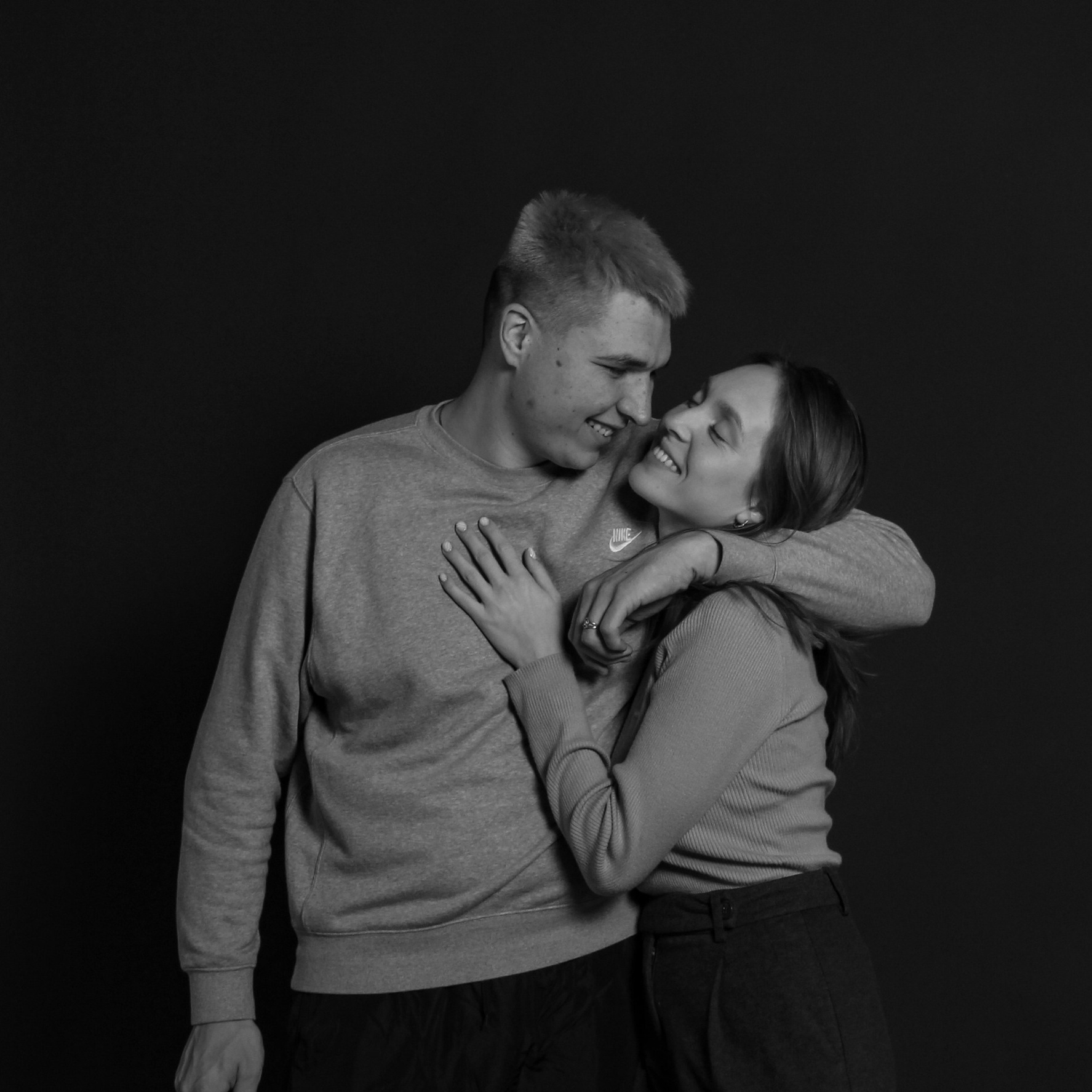 Фотостудия автопортрета «Click» в городе Уфа