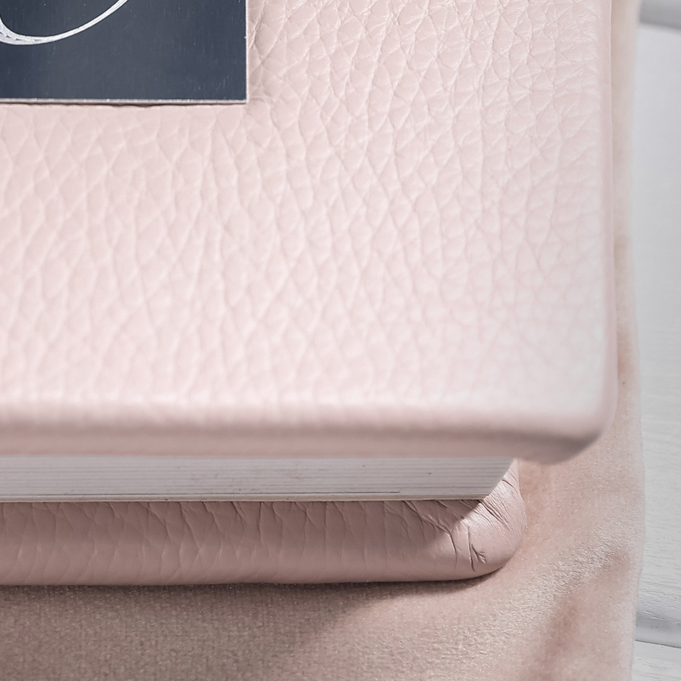 Фотокниги серия "ПРЕМИУМ". Мастерская Фотокниг