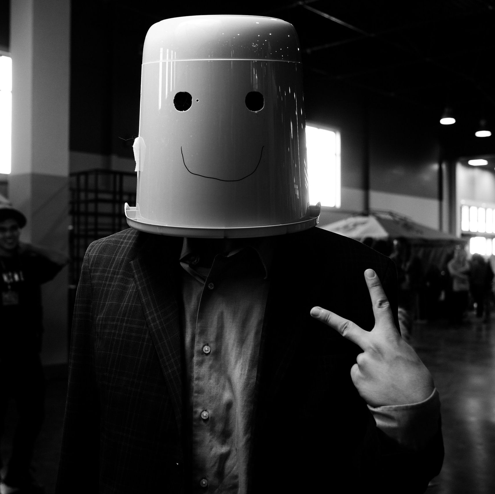 Фотограф в Алматы Артемий Матюнин