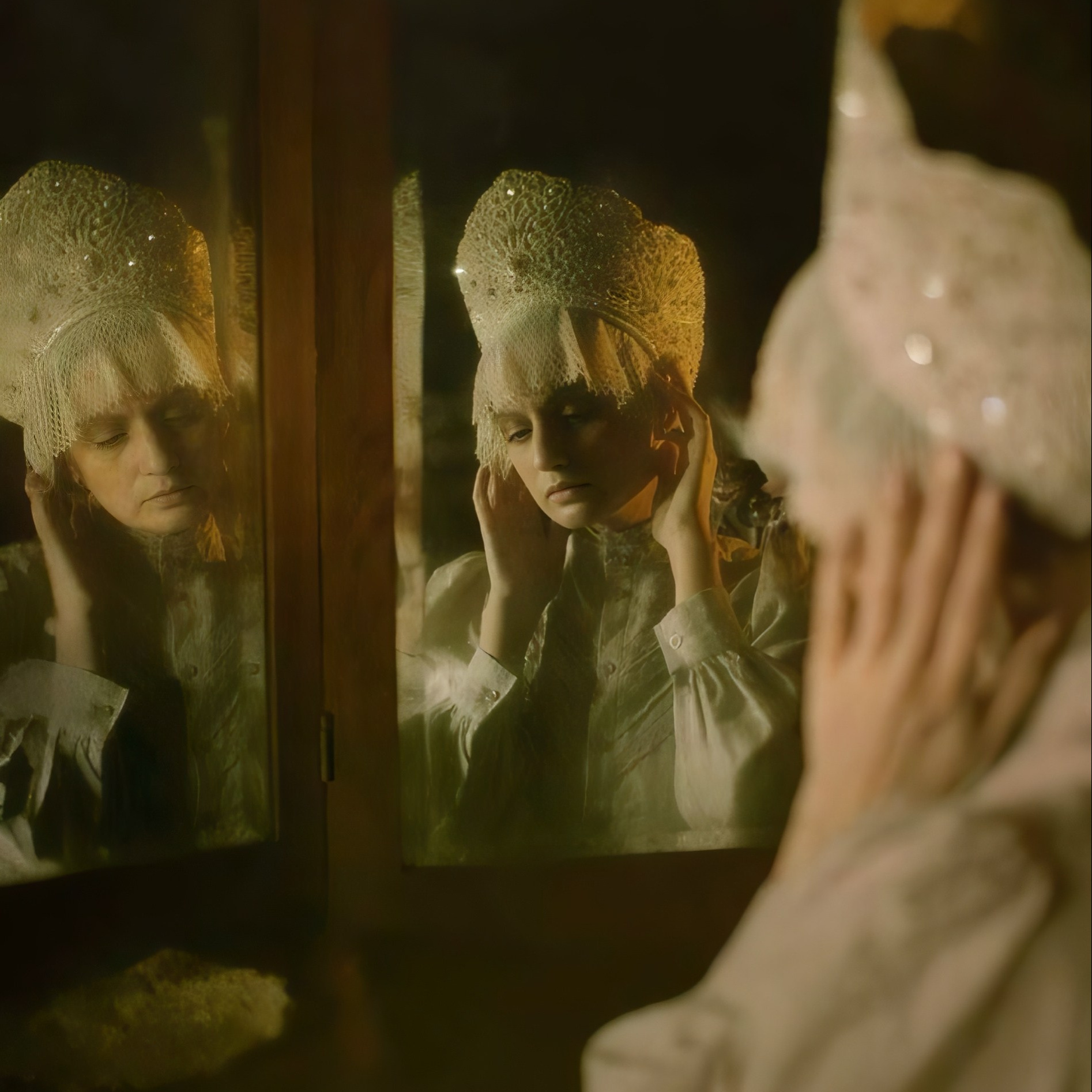 Расписание декабрь. Творческое пространство в Санкт-Петербурге