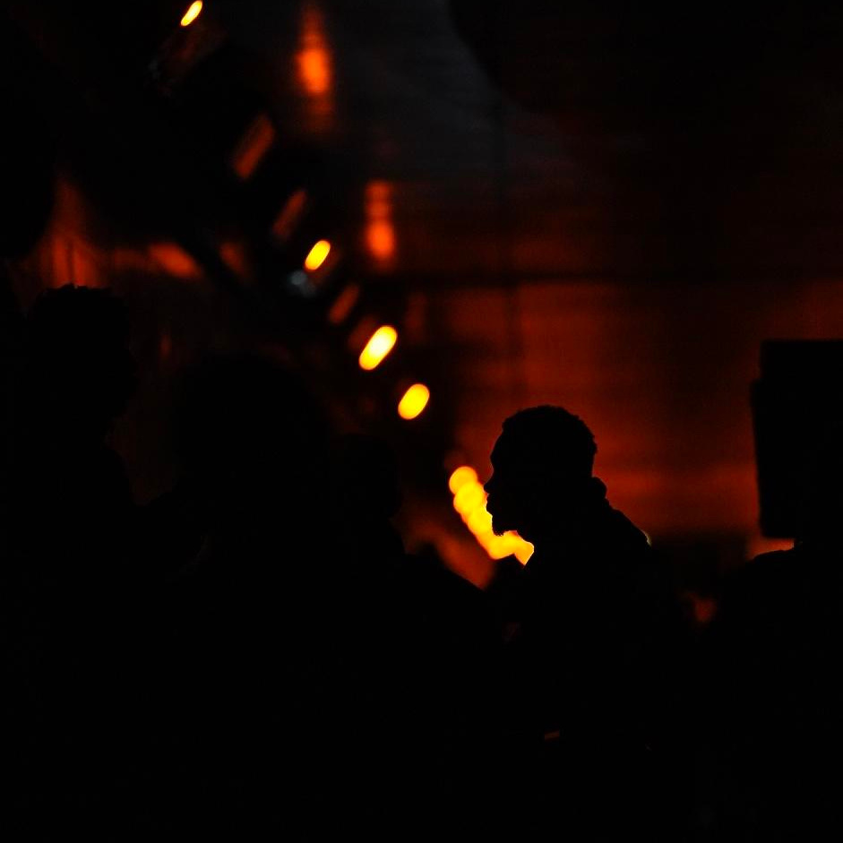 ABOUT. Photographer Yudakova Daria