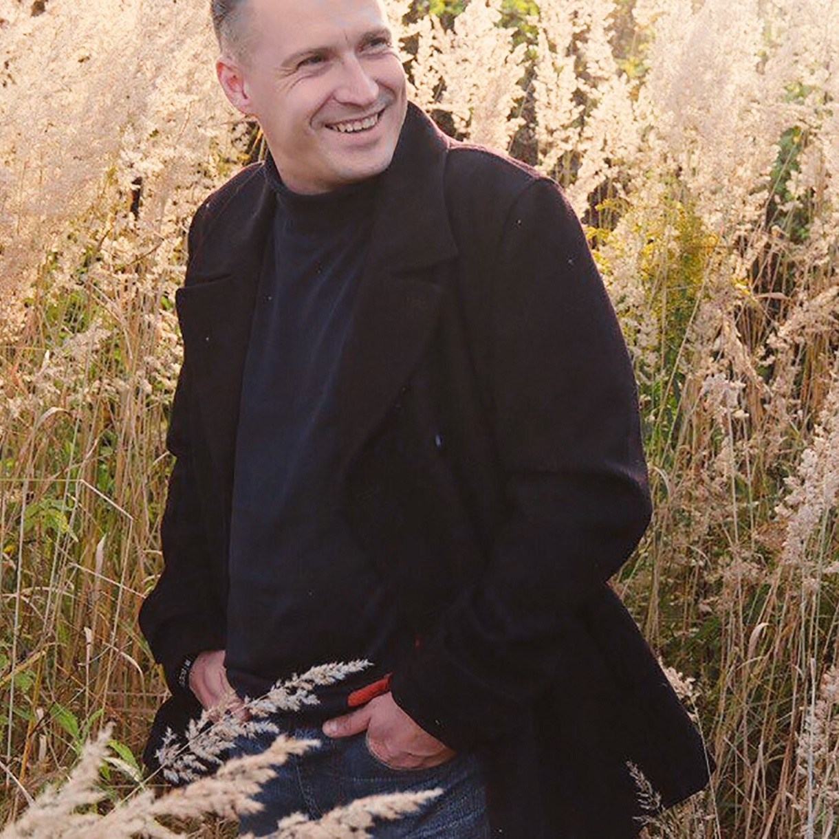 ВСЁ И СРАЗУ. Обучающий блог фотографа Jay Lay | Фотограф Казань