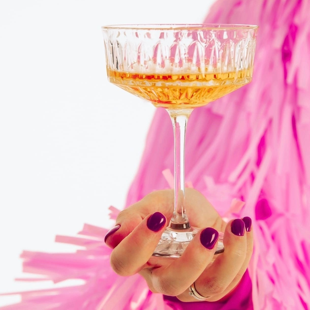 Услуги. Семейный и детский фотограф. Москва. Пронина Тома