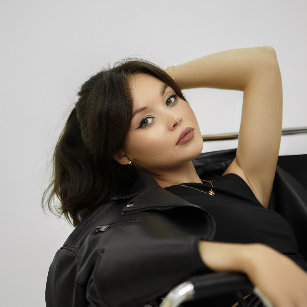 Контакты. Свадебный фотограф в Нижнем Новгороде