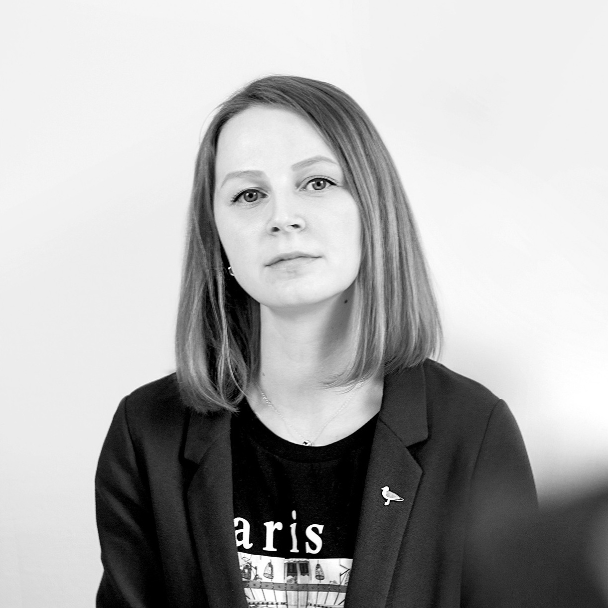 Контакты. Предметная фотосъемка г. Пермь