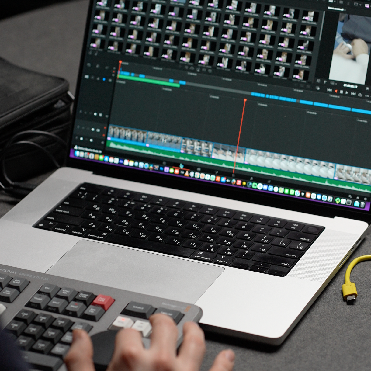 Стоимость фотограф фрязино щелково москва королев. Контент съемка под ключ