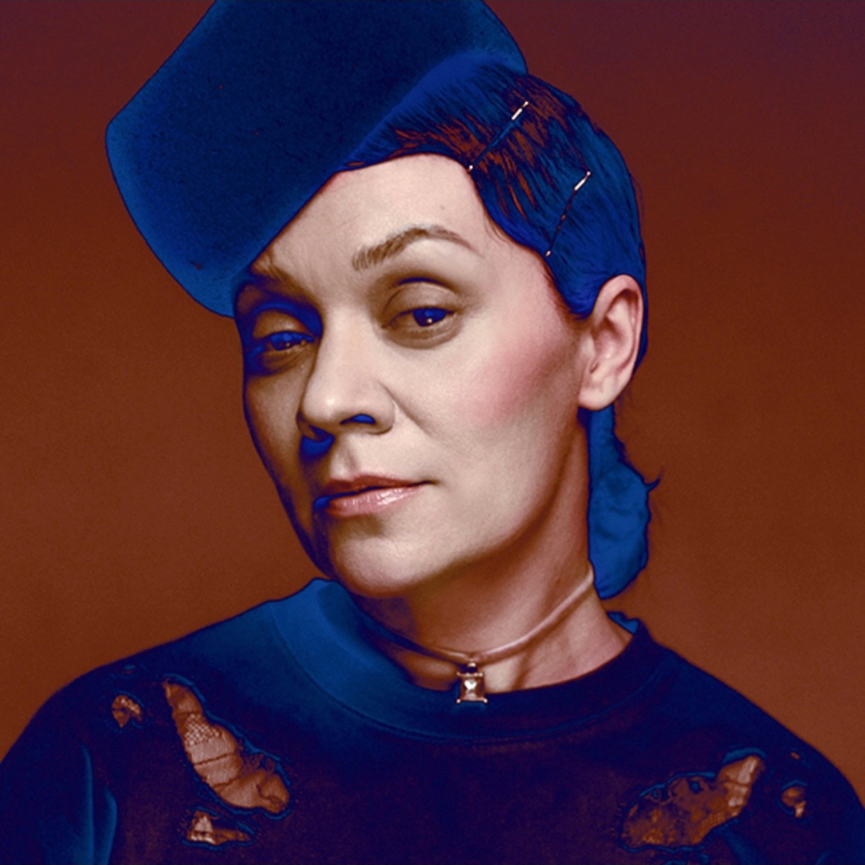 Контакты. Психолог и фотограф в Санкт-Петербурге Настя Михайлова