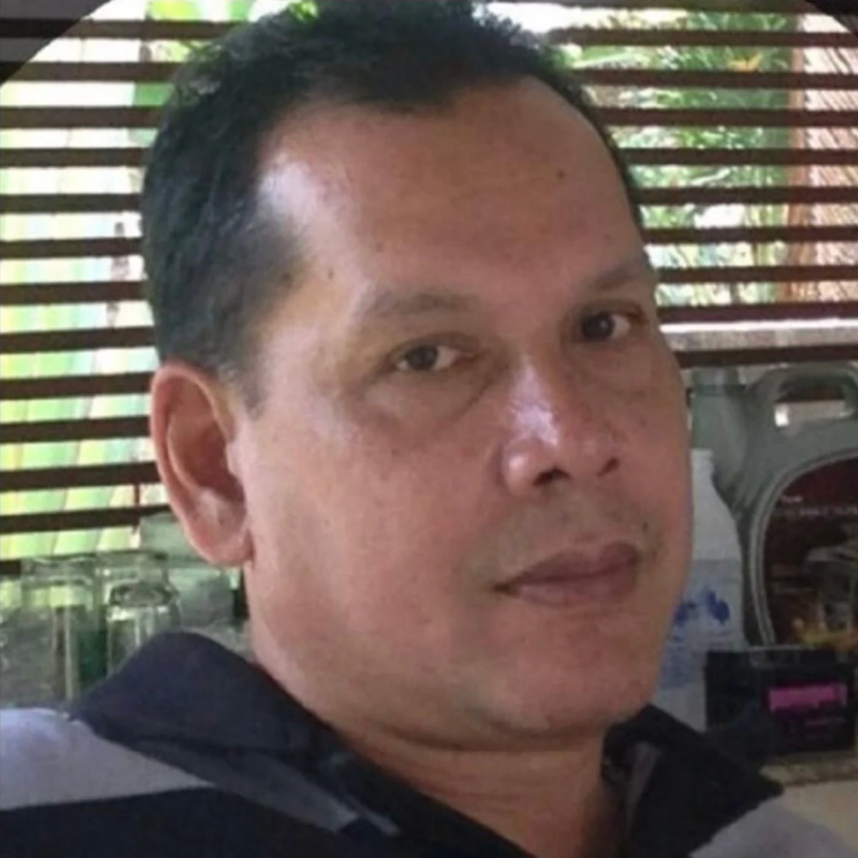 Andaman Natural Resources Conservation Foundation