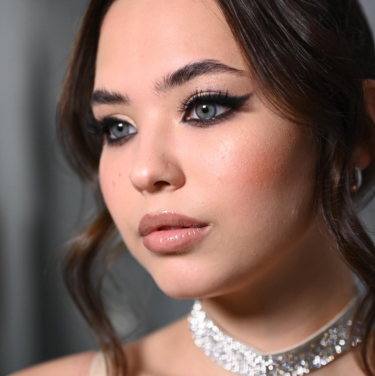 Курсы макияжа. Макияж обучение Серпухов Москва. Свадебный стилист, визажист в Серпухове, Москве