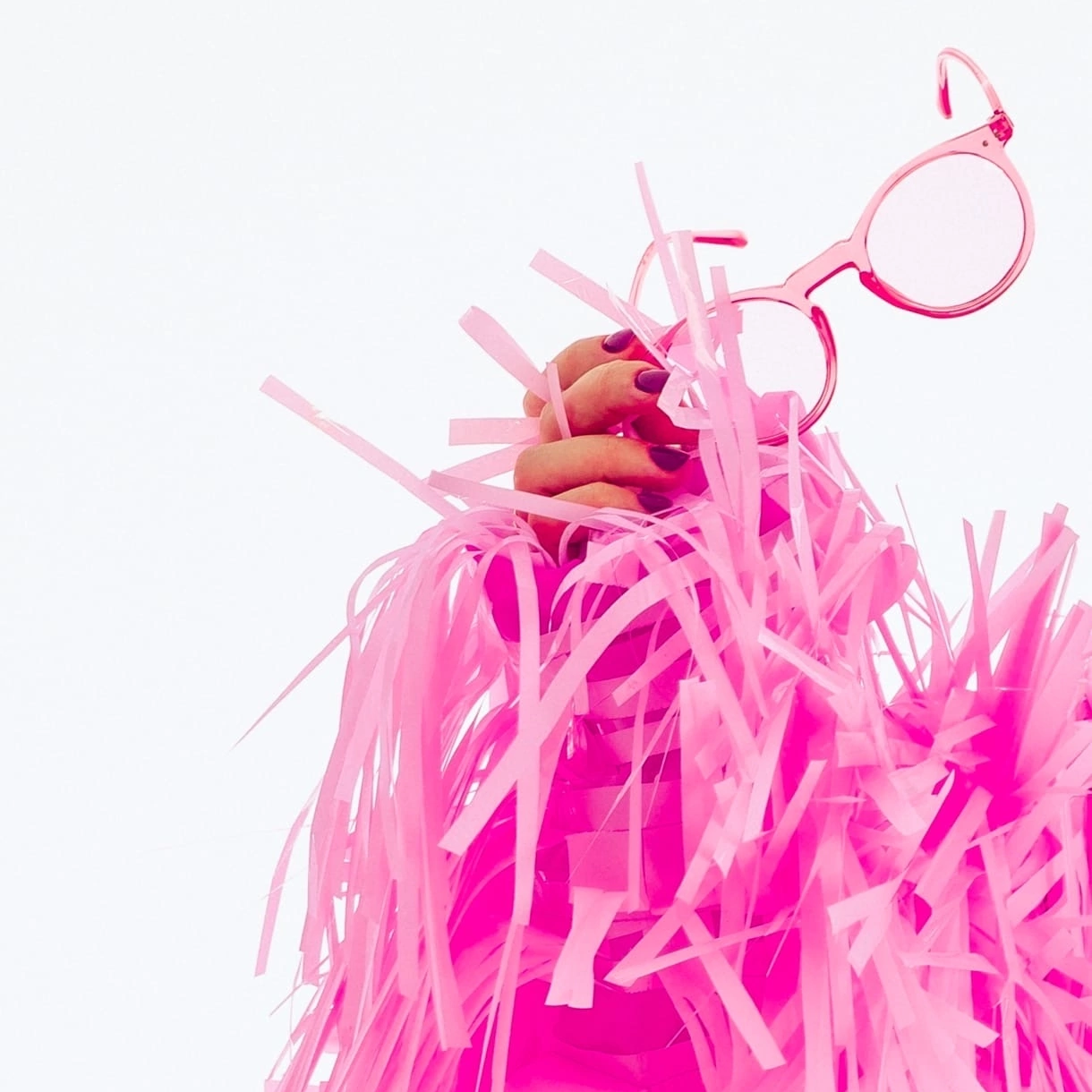 Услуги. Семейный и детский фотограф. Москва. Пронина Тома