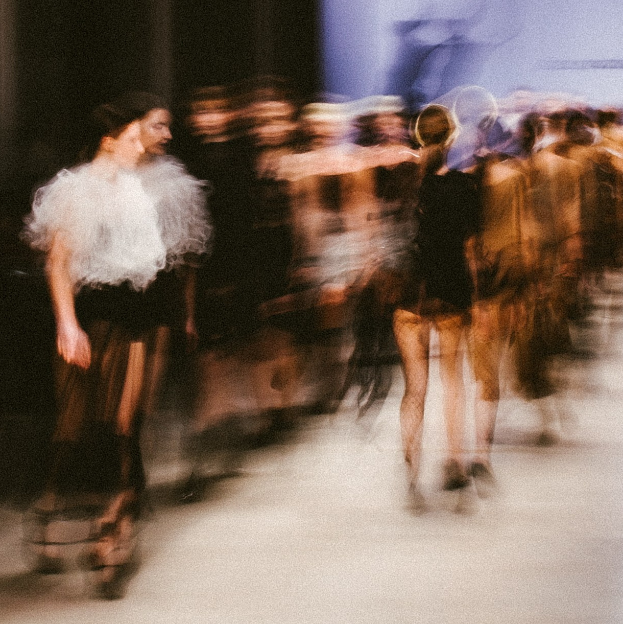 Услуги и Цены. Женский и Семейный Фотограф в Москве. Портреты, lifestyle, репортаж