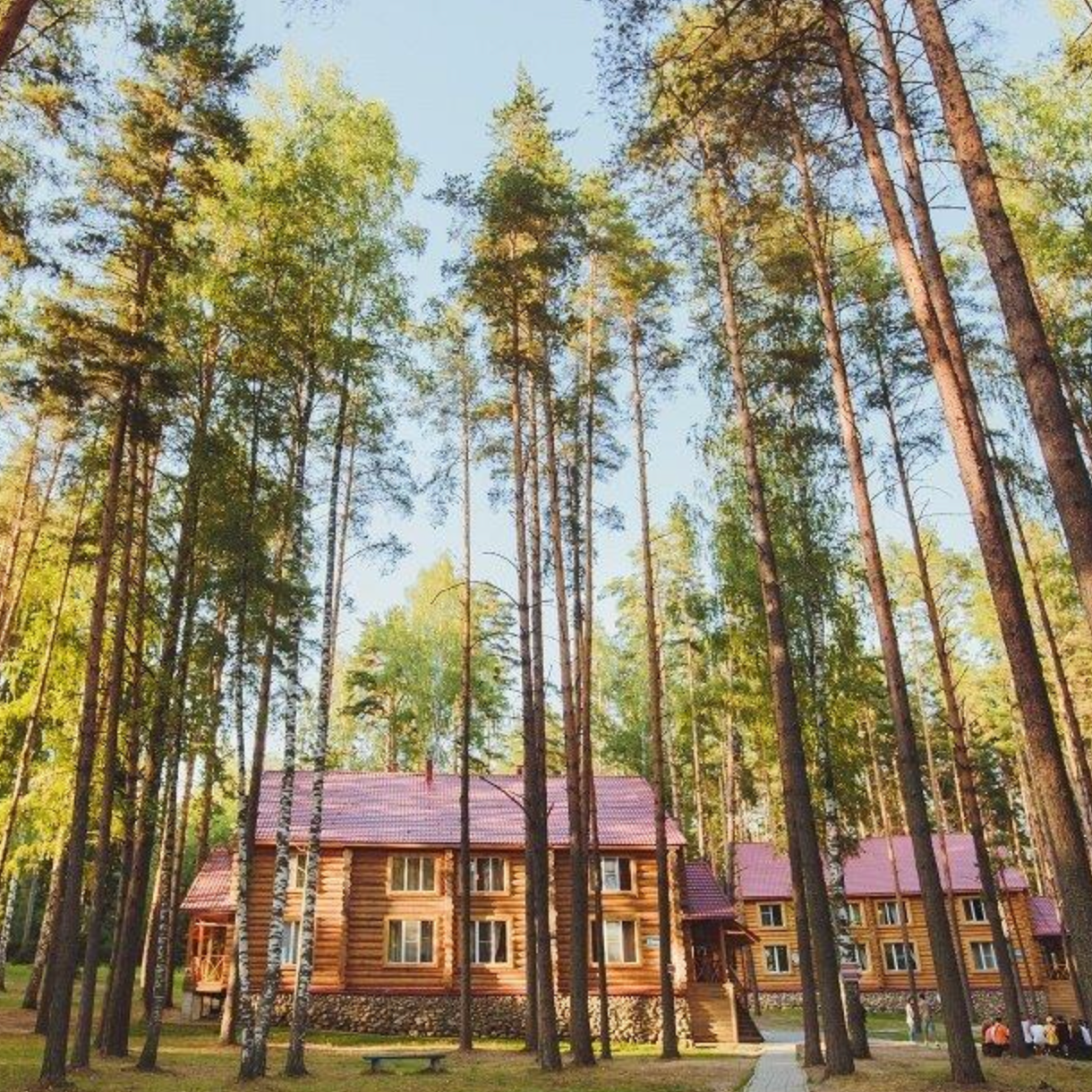 АРТ МЕДИА ФЕСТИВАЛЬ