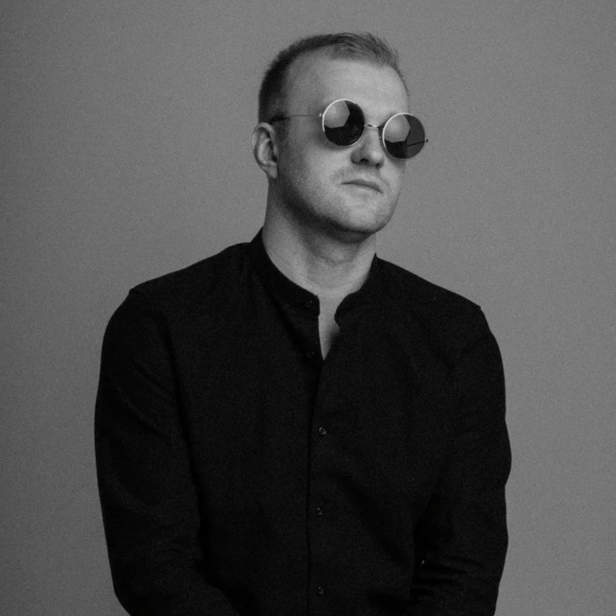 Видеографы Ботаника. Подрядчики и друзья сети свадебных площадок House for wedding