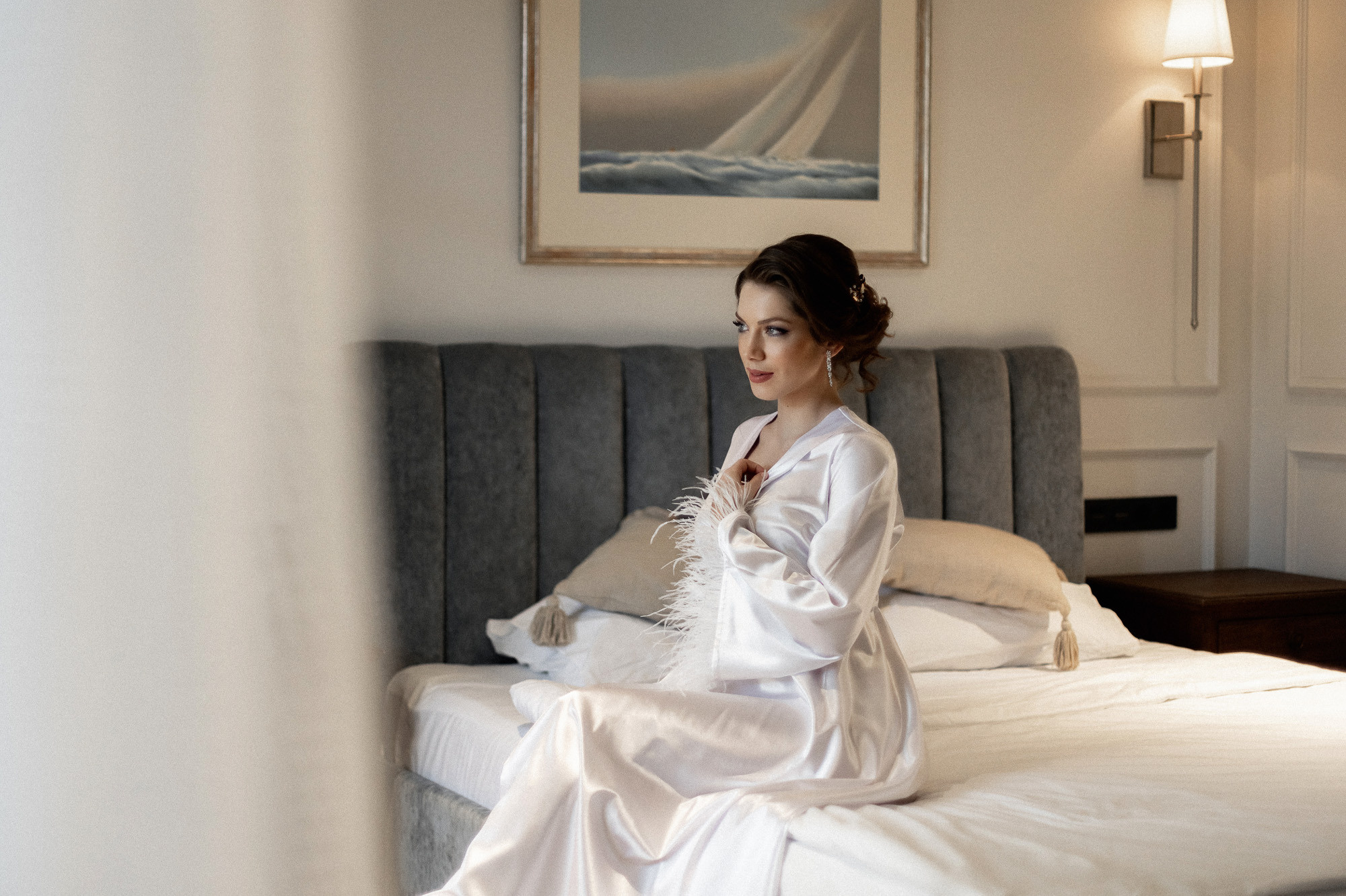 Статьи о фотографии: свадебной фотосъемке, фотосессии лавстори, индиви. Свадебный фотограф, фотосъемка в Крыму, Севастополе, Симферополе, Ялте