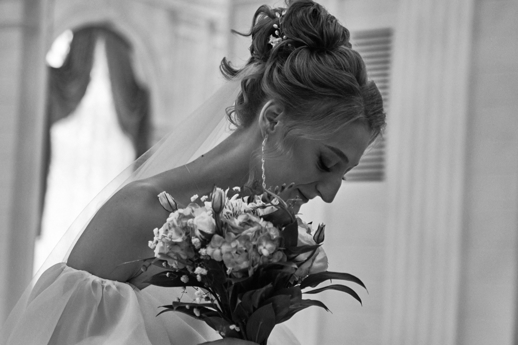 Услуги фотографа в Воронеже