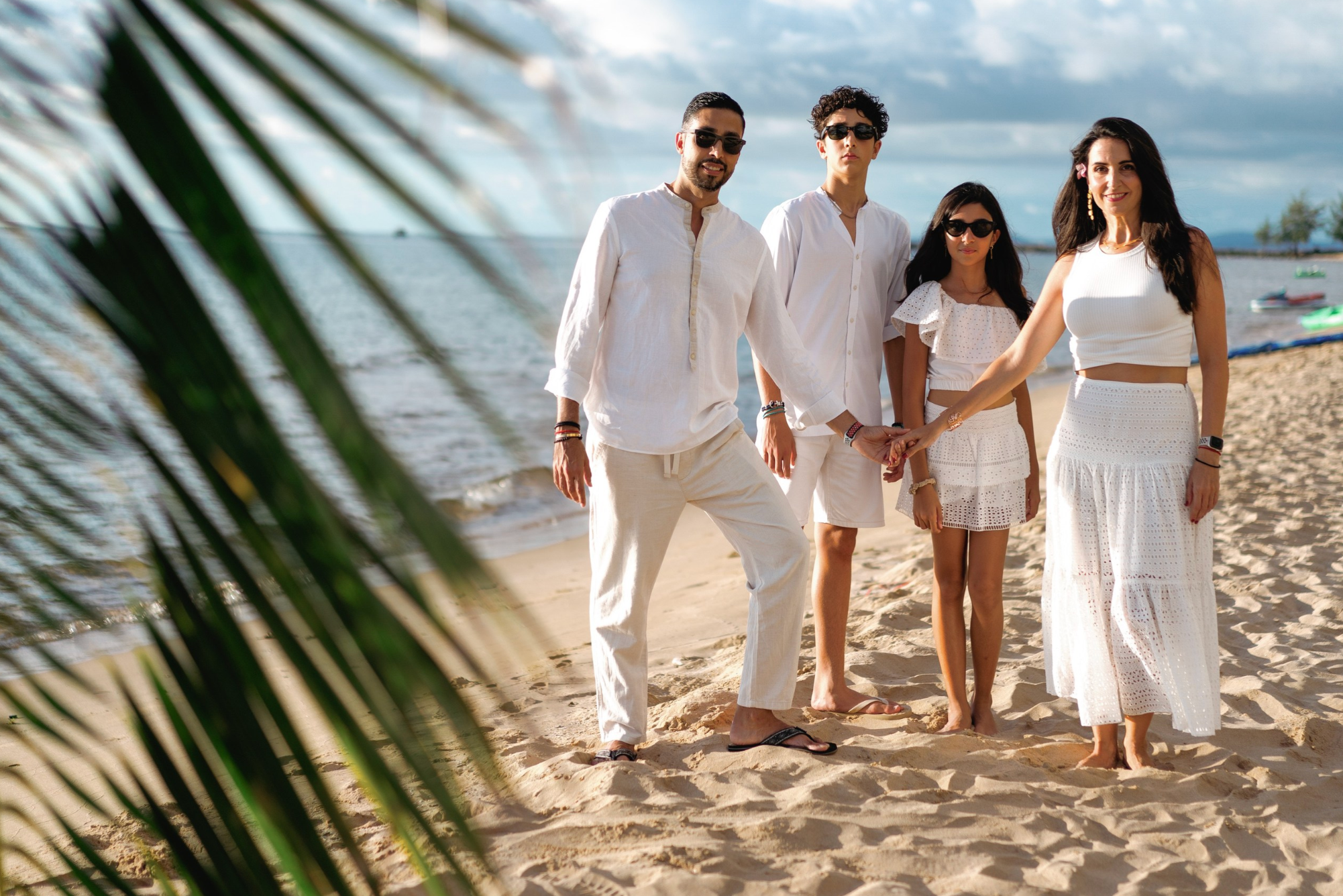 Phu Quoc Wedding. Phu Quoc Photographer — Phu Quoc wedding Photograper