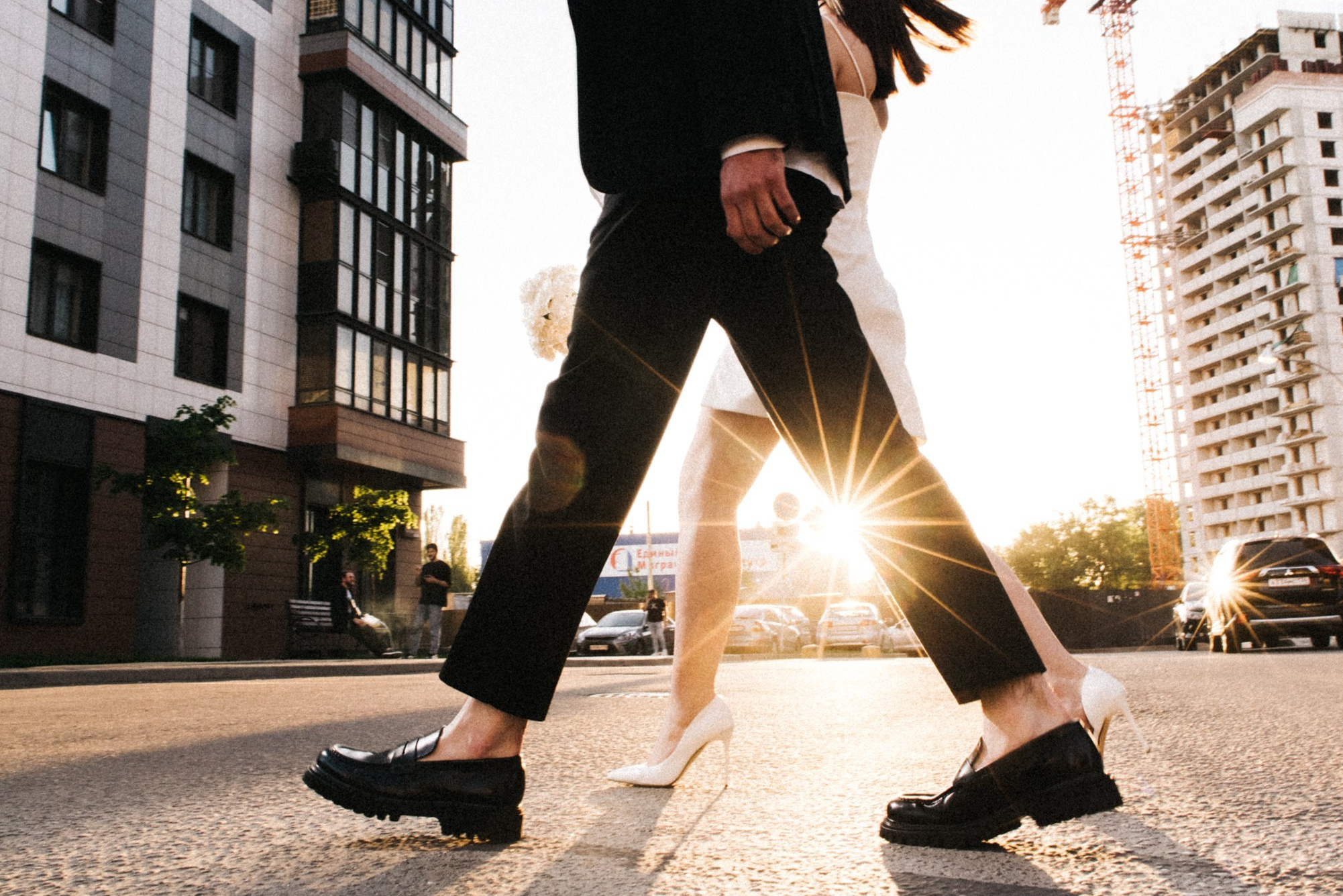 Услуги фотографа в Воронеже