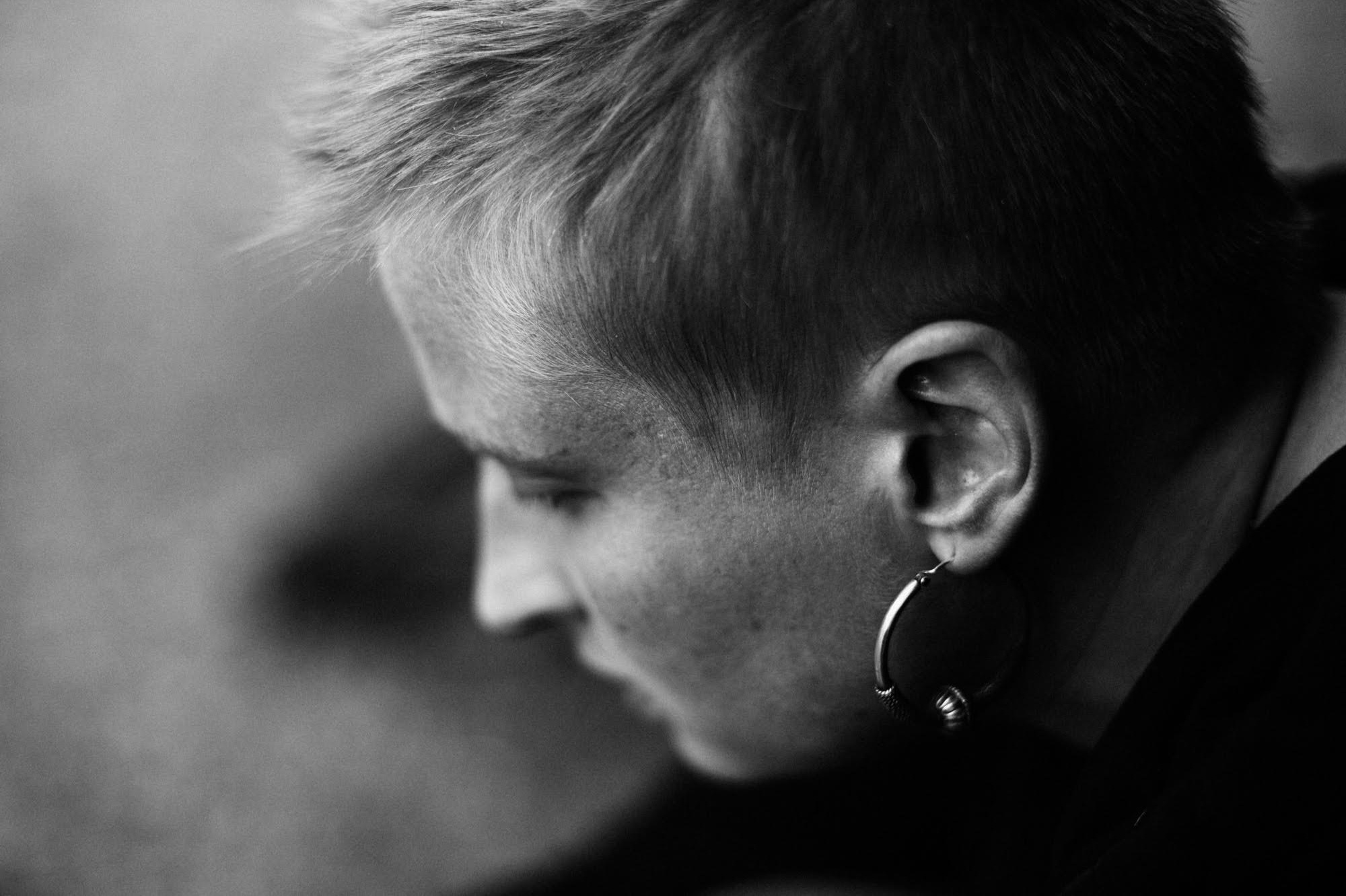 ПОРТРЕТЫ. Катерина Малама арт-фотограф