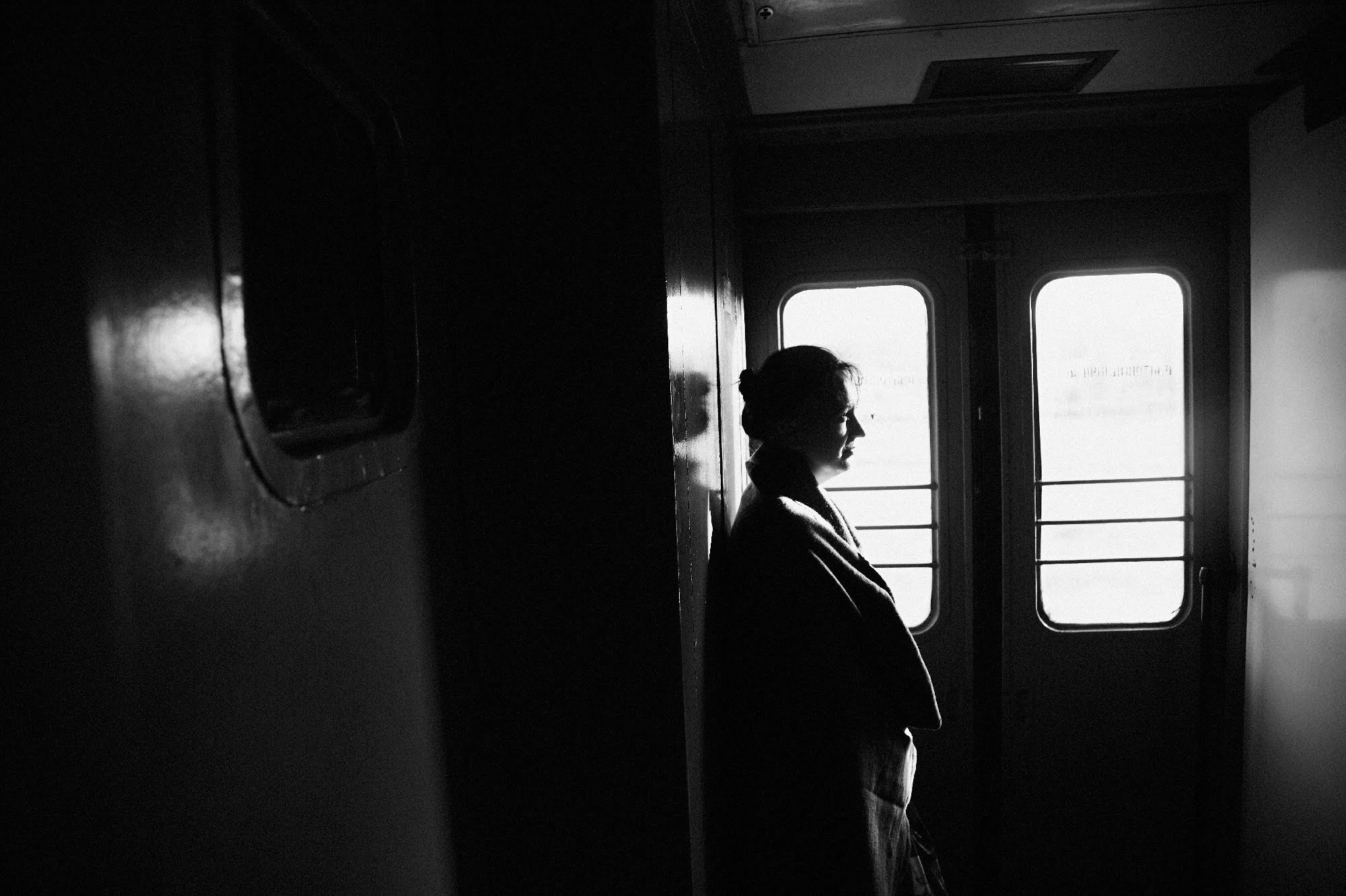 ПОРТРЕТЫ. Катерина Малама арт-фотограф