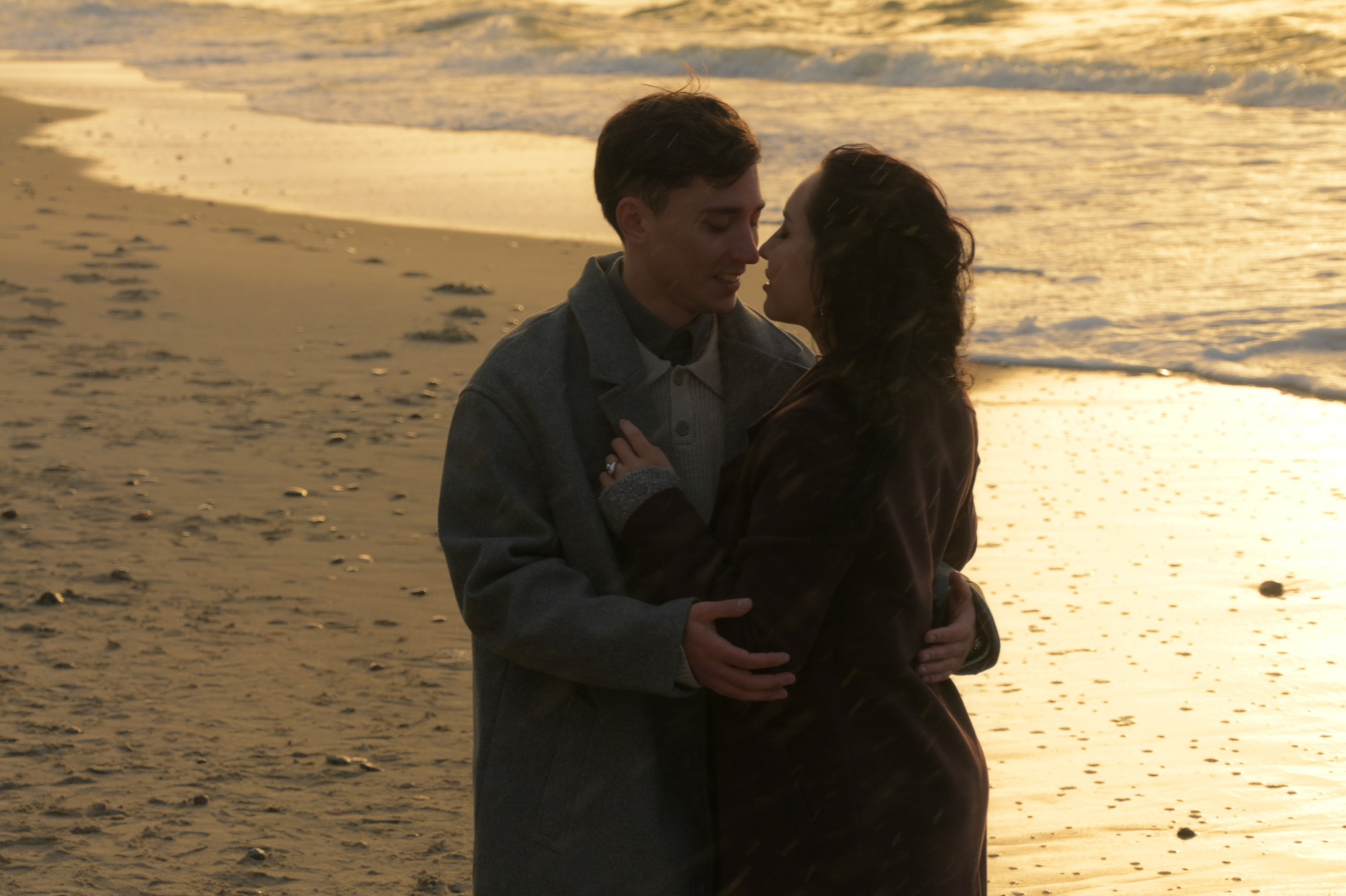 Услуги. Фотограф Ямбикова Ксения в Москве