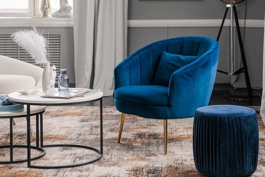 Фотостудии Нижний Новгород. Фотограф Sofya Art Нижний Новгород