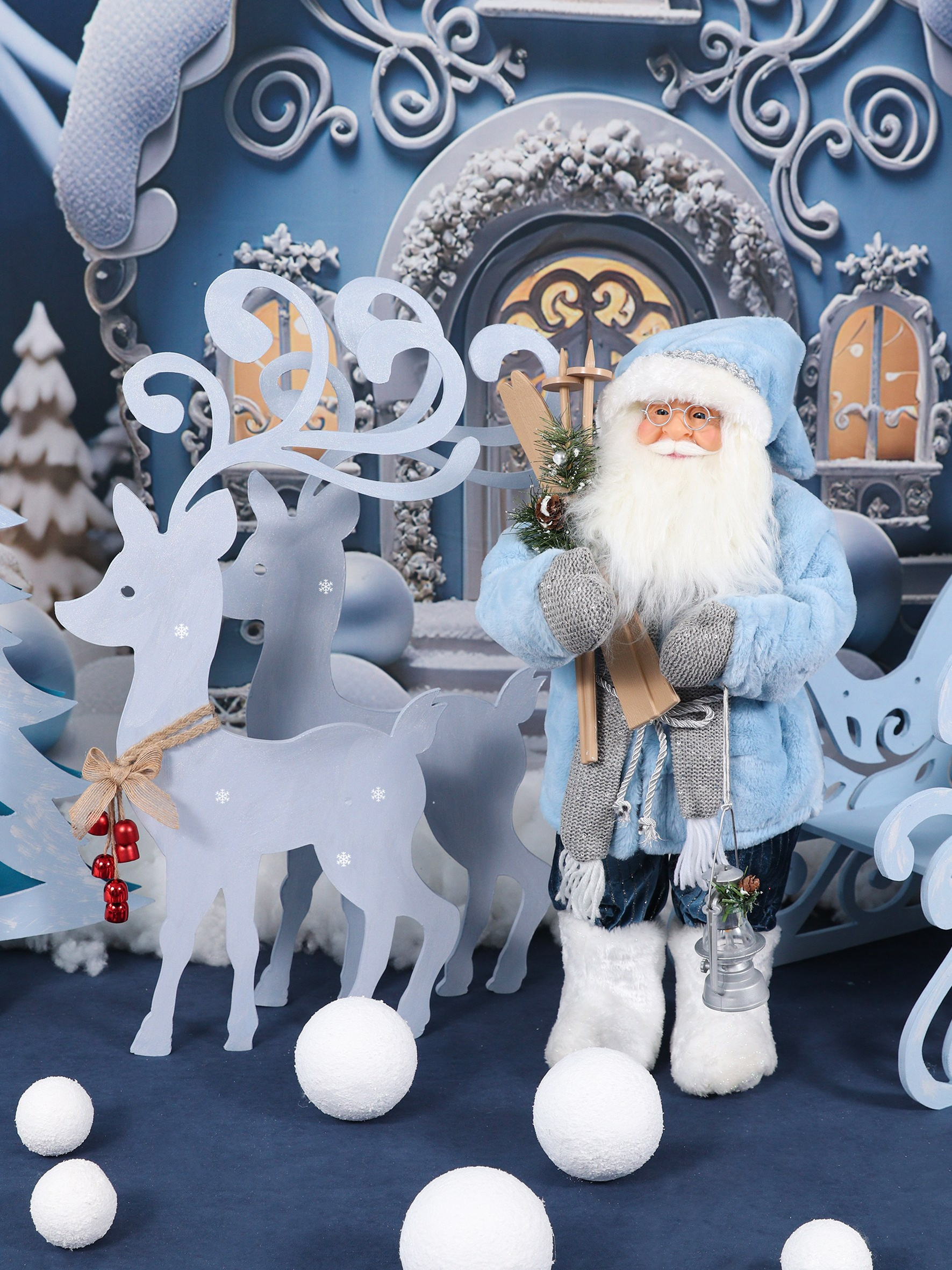 Костюмированные фотосессии в детских садах города Алматы. Детский фотограф в Алматы, виньетки, выпускной альбом Алматы