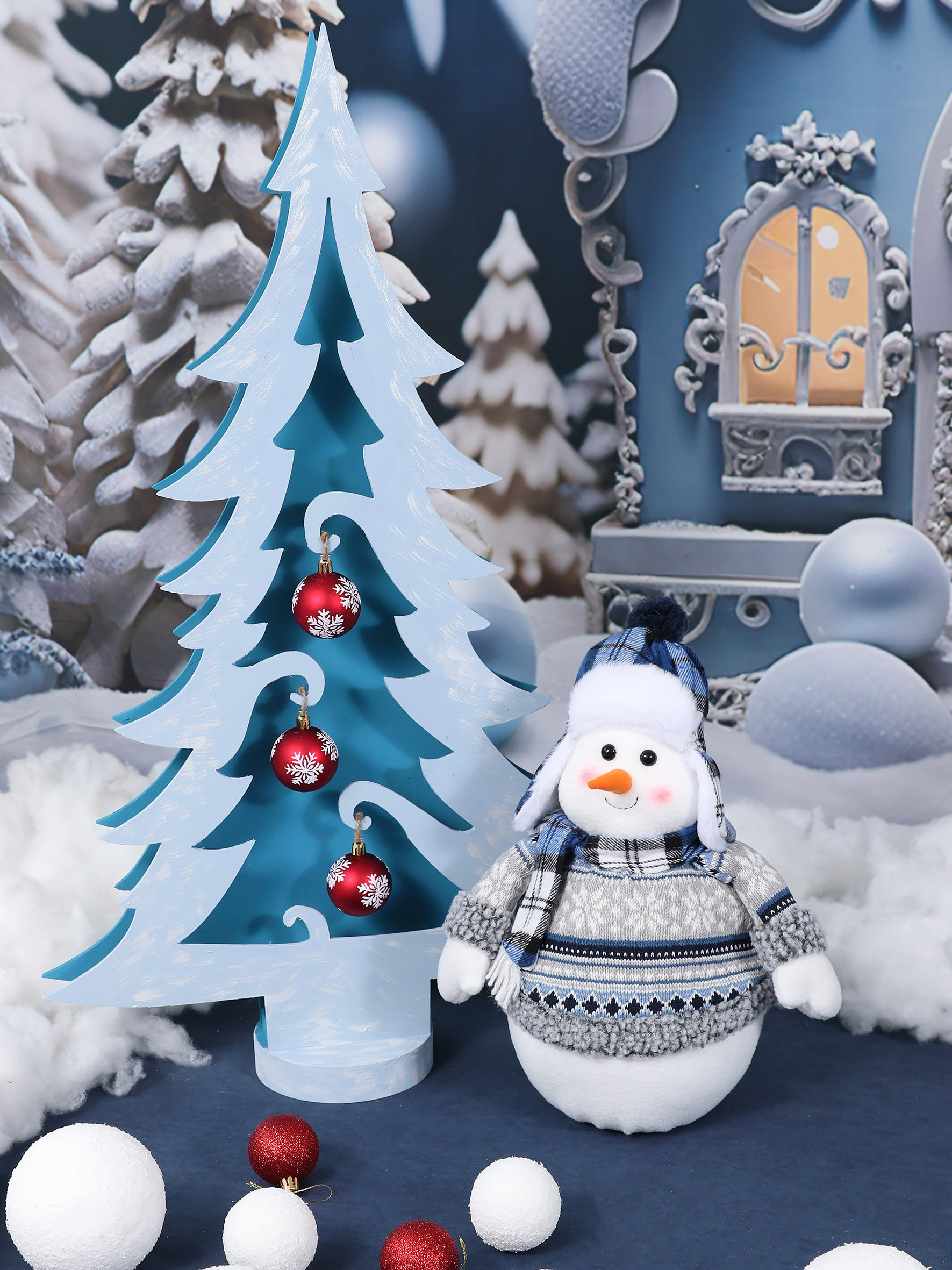 Костюмированные фотосессии в детских садах города Алматы. Детский фотограф в Алматы, виньетки, выпускной альбом Алматы