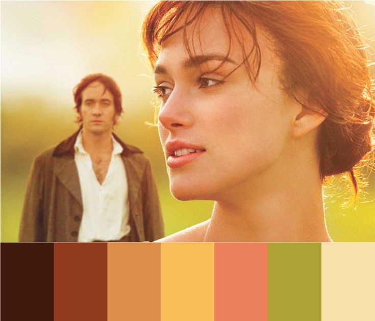 KINOAKADEMIA.Color. Марковы: фото, видео, кино и книги