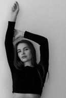 polynova91.wfolio.pro