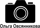 olgaovsyannikova.ru