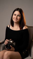 yuliasedovasasovo.ru