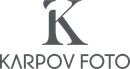 karpov-foto.ru