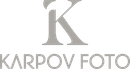 karpov-foto.ru