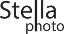 stellaphoto.ru