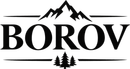 borov-photo.ru