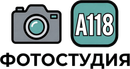 fotoa118.ru